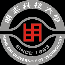 Ming Chi University of Technology